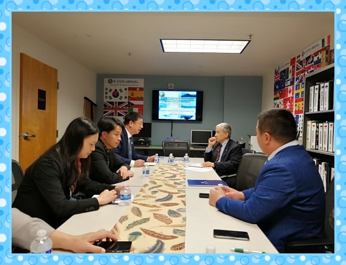 1548643827652576.jpg conew_5月23日(当地时间),院长曹勇安教授率团到访美国旧金山州立大学。.jpg