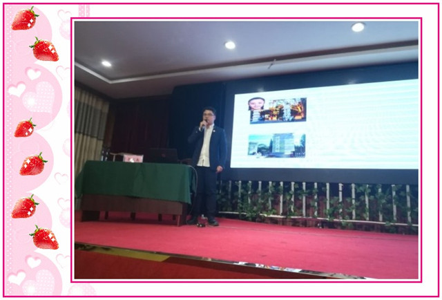 1548809086715747.jpg conew_4月13日-14日,在首期应用型高校青年教师教学素养提升研修班上,学院教师李文禹应邀做说课培训。.jpg