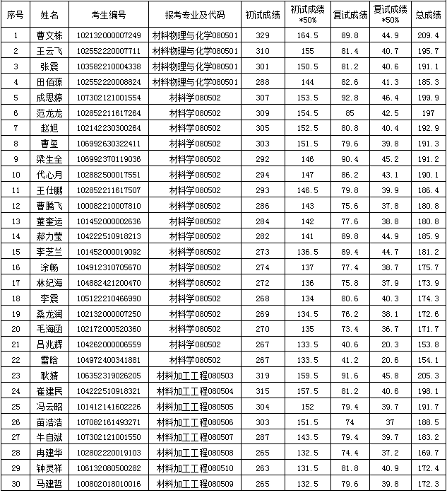 1649500606(1).png