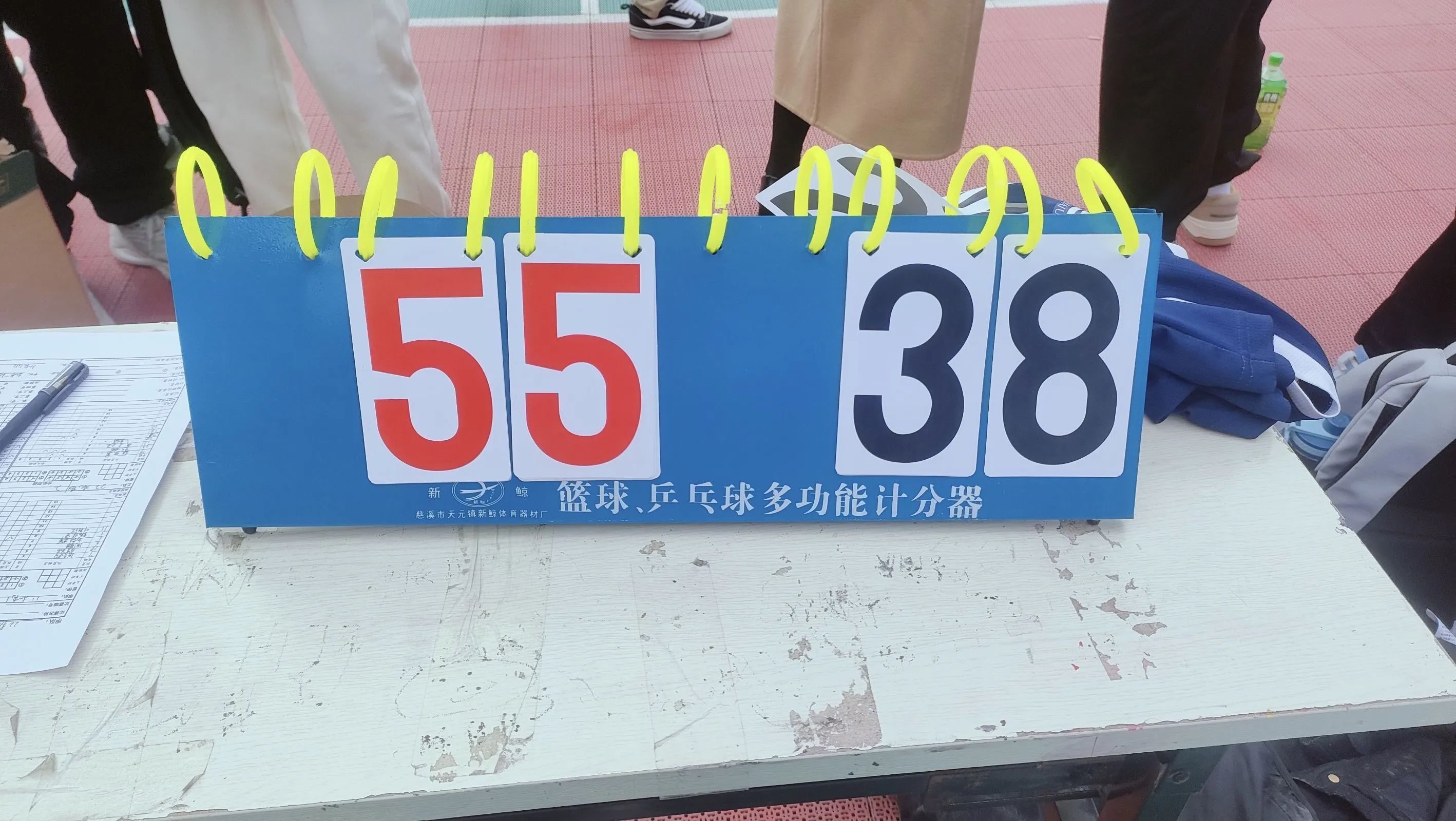 61c0012a12874f40855d0d371a6b5c8a.jpg