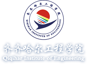 球友会直播官网