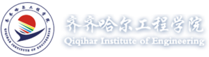 球友会直播官网